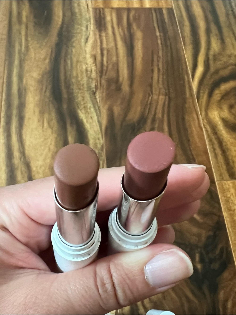 Glossier Generation G bundle - Picture 4 of 5